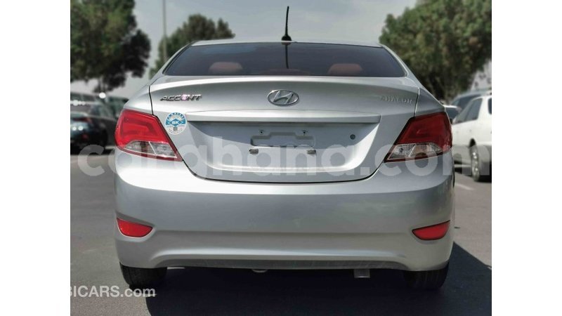 Big with watermark hyundai accent ashanti import dubai 31651