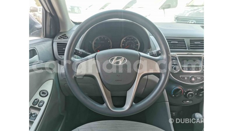 Big with watermark hyundai accent ashanti import dubai 31651