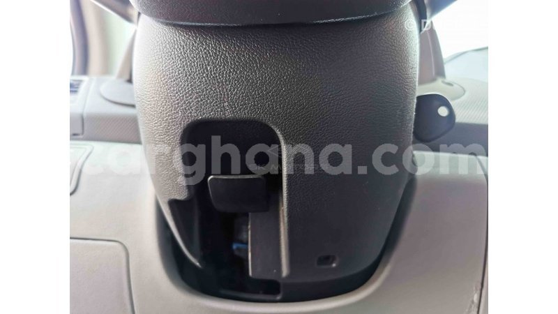 Big with watermark hyundai accent ashanti import dubai 31651