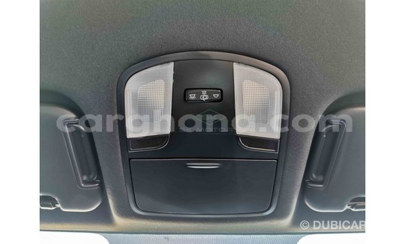 Sayi Imported Hyundai Elantra Red Mota in Import - Dubai a Ashanti Sayi Imported Hyundai Elantra Red Mota in Import - Dubai a Ashanti