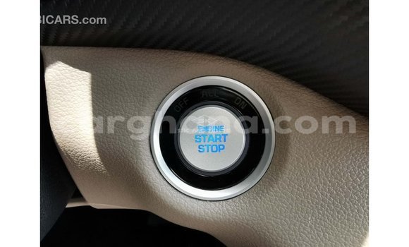 Sayi Imported Hyundai Tucson Brown Mota in Import - Dubai a Ashanti Sayi Imported Hyundai Tucson Brown Mota in Import - Dubai a Ashanti