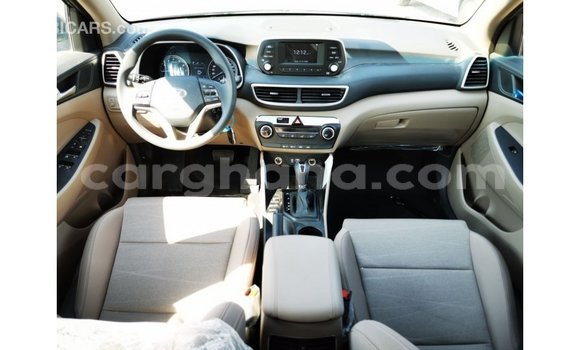 Sayi Imported Hyundai Tucson Sauran Mota in Import - Dubai a Ashanti Sayi Imported Hyundai Tucson Sauran Mota in Import - Dubai a Ashanti