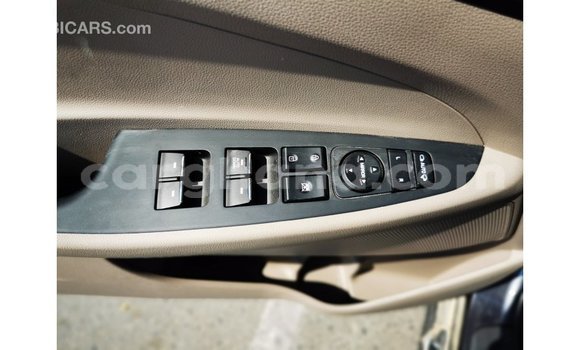 Sayi Imported Hyundai Tucson Sauran Mota in Import - Dubai a Ashanti Sayi Imported Hyundai Tucson Sauran Mota in Import - Dubai a Ashanti