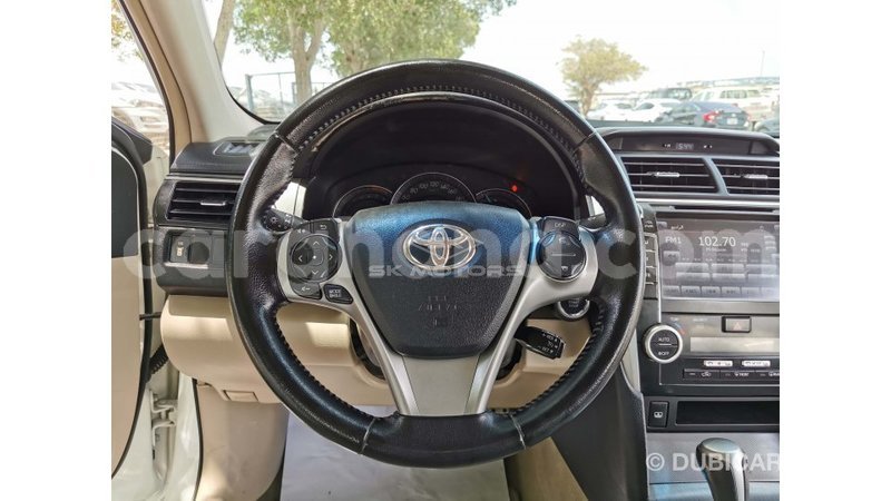 Big with watermark toyota aurion ashanti import dubai 31666