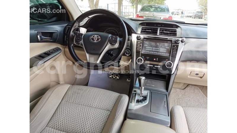 Big with watermark toyota aurion ashanti import dubai 31666