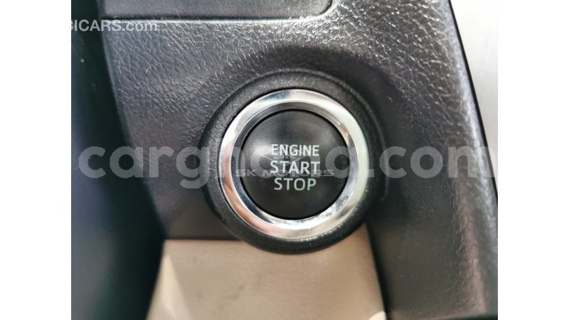 Big with watermark toyota aurion ashanti import dubai 31666