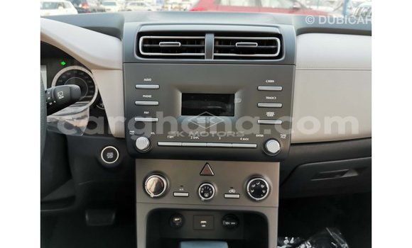 Sayi Imported Hyundai Creta Red Mota in Import - Dubai a Ashanti Sayi Imported Hyundai Creta Red Mota in Import - Dubai a Ashanti