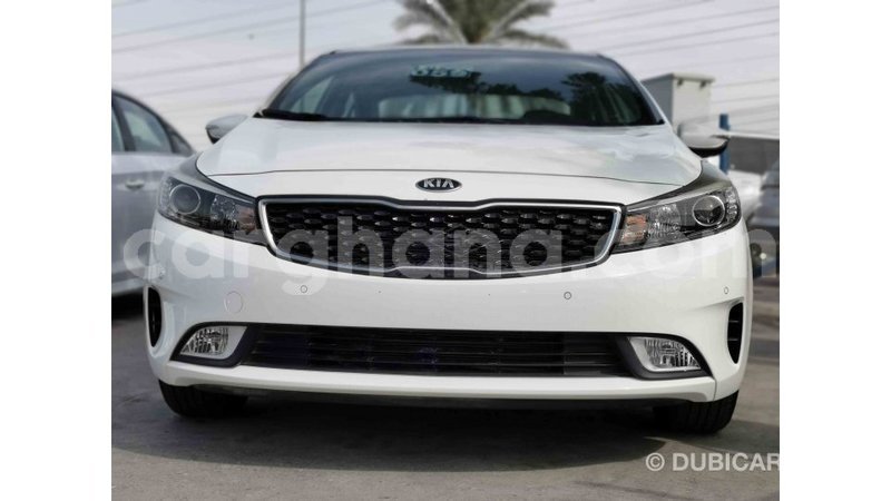 Big with watermark kia cerato ashanti import dubai 31678