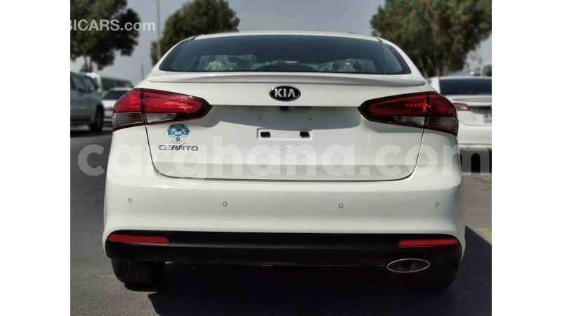 Big with watermark kia cerato ashanti import dubai 31678