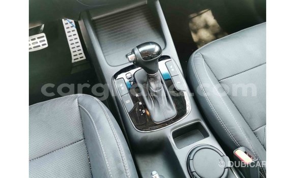 Sayi Imported Kia Cerato White Mota in Import - Dubai a Ashanti Sayi Imported Kia Cerato White Mota in Import - Dubai a Ashanti