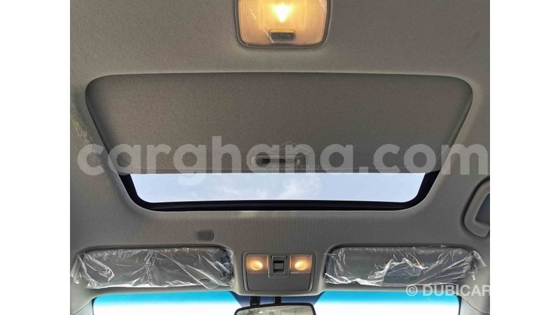 Big with watermark kia cerato ashanti import dubai 31678