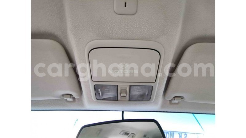 Big with watermark mitsubishi pajero ashanti import dubai 31679