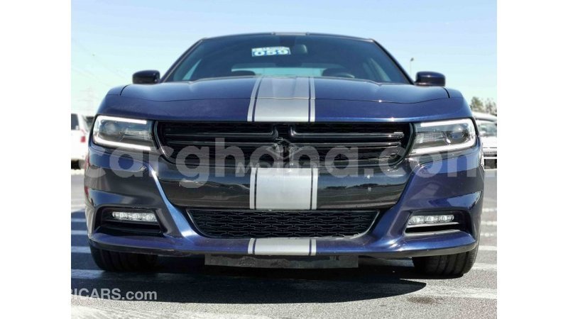 Big with watermark dodge charger ashanti import dubai 31683