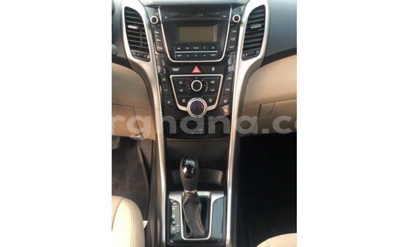 Ra Imported Hyundai Elantra Red Ọkọ̀ in Import - Dubai ni Ashanti Ra Imported Hyundai Elantra Red Ọkọ̀ in Import - Dubai ni Ashanti