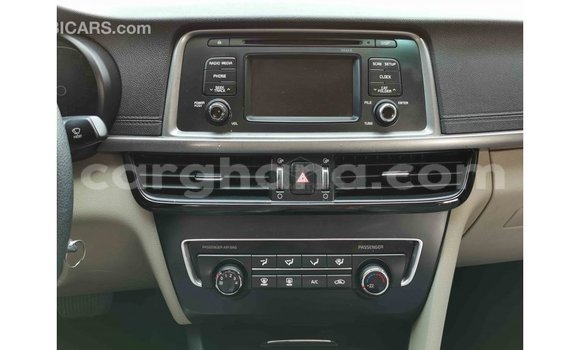 Buy Import Kia Optima Blue Car in Import - Dubai in Ashanti Buy Import Kia Optima Blue Car in Import - Dubai in Ashanti