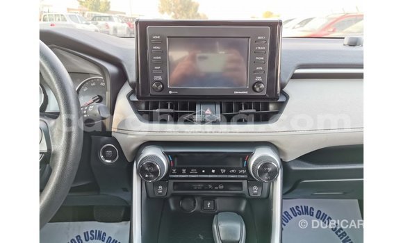 Ra Imported Toyota 4Runner Black Ọkọ̀ in Import - Dubai ni Ashanti Ra Imported Toyota 4Runner Black Ọkọ̀ in Import - Dubai ni Ashanti