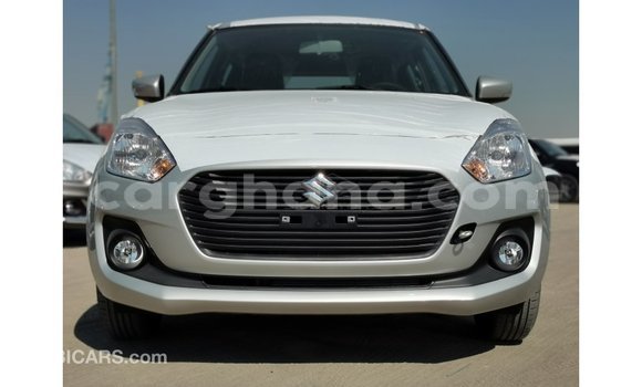 Sayi Imported Suzuki Swift Sauran Mota in Import - Dubai a Ashanti Sayi Imported Suzuki Swift Sauran Mota in Import - Dubai a Ashanti