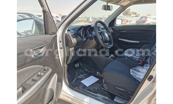 Sayi Imported Suzuki Swift Sauran Mota in Import - Dubai a Ashanti Sayi Imported Suzuki Swift Sauran Mota in Import - Dubai a Ashanti