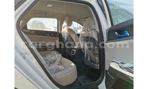 Buy Import Kia Optima White Car in Import - Dubai in Ashanti Buy Import Kia Optima White Car in Import - Dubai in Ashanti