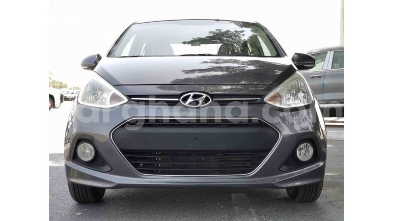 Big with watermark hyundai i10 ashanti import dubai 31705