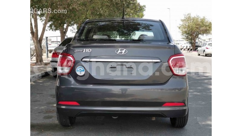 Big with watermark hyundai i10 ashanti import dubai 31705