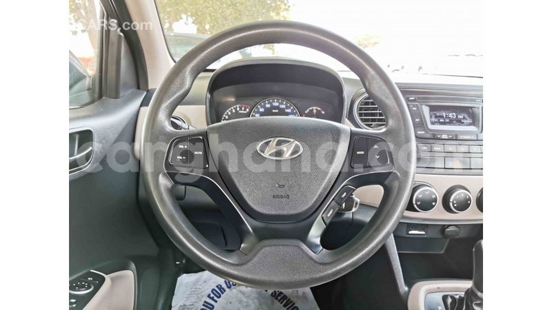 Big with watermark hyundai i10 ashanti import dubai 31705