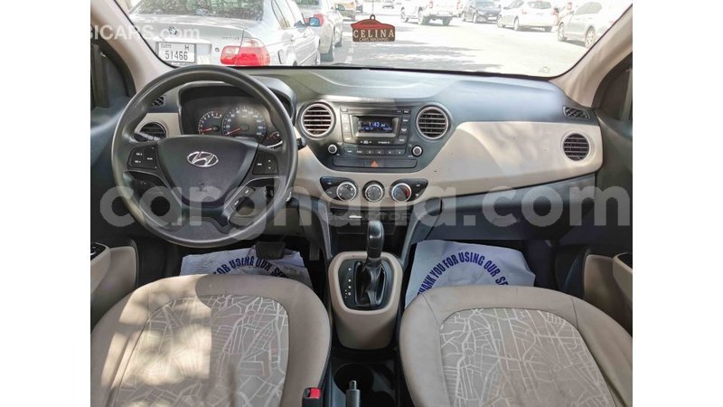 Big with watermark hyundai i10 ashanti import dubai 31705