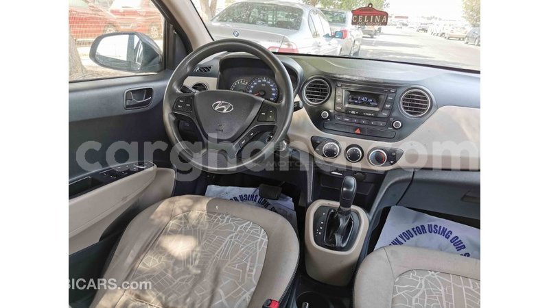 Big with watermark hyundai i10 ashanti import dubai 31705