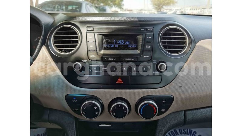 Big with watermark hyundai i10 ashanti import dubai 31705