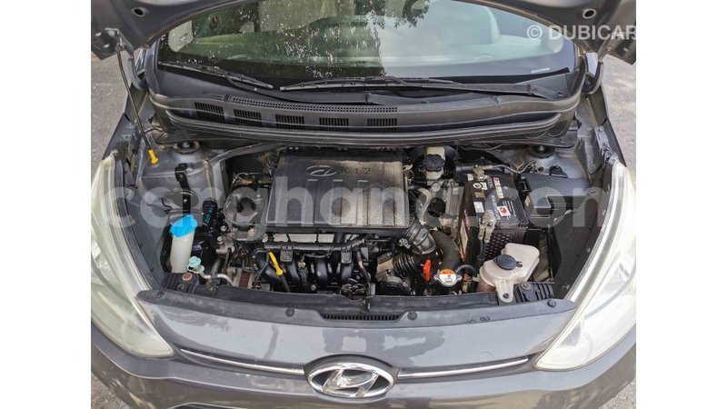 Big with watermark hyundai i10 ashanti import dubai 31705