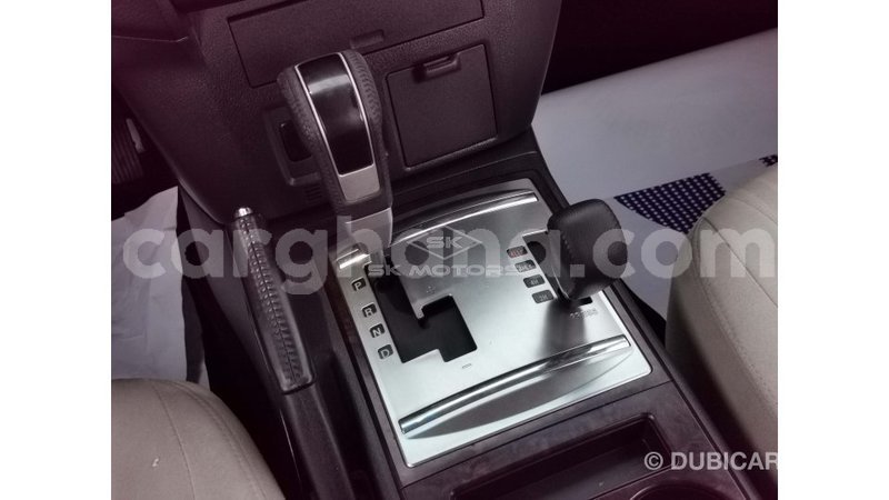 Big with watermark mitsubishi pajero ashanti import dubai 31706