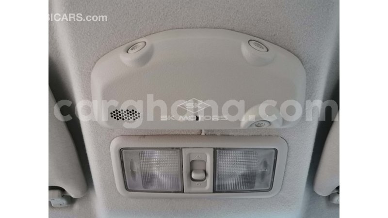 Big with watermark mitsubishi pajero ashanti import dubai 31706