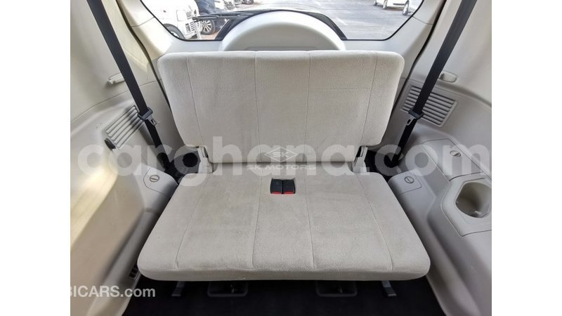 Big with watermark mitsubishi pajero ashanti import dubai 31706