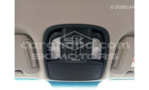 Buy Import Kia Sorento White Car in Import - Dubai in Ashanti Buy Import Kia Sorento White Car in Import - Dubai in Ashanti