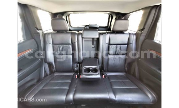 Sayi Imported Jeep Grand Cherokee Black Mota in Import - Dubai a Ashanti Sayi Imported Jeep Grand Cherokee Black Mota in Import - Dubai a Ashanti