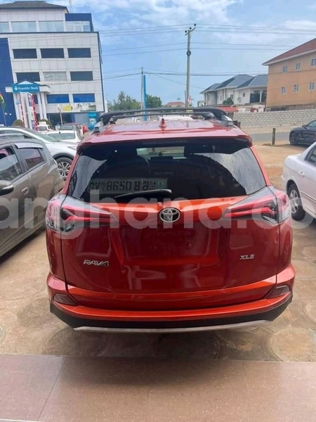 Big with watermark toyota rav4 greater accra accra 31725