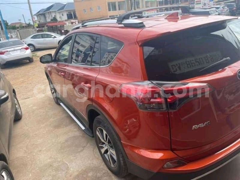 Big with watermark toyota rav4 greater accra accra 31725