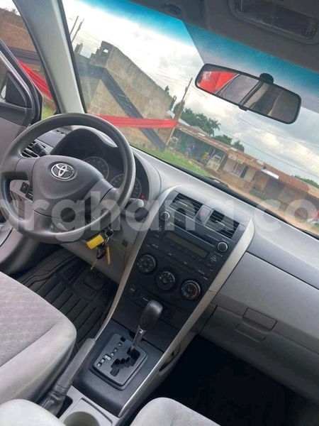 Big with watermark toyota corolla greater accra accra 31726