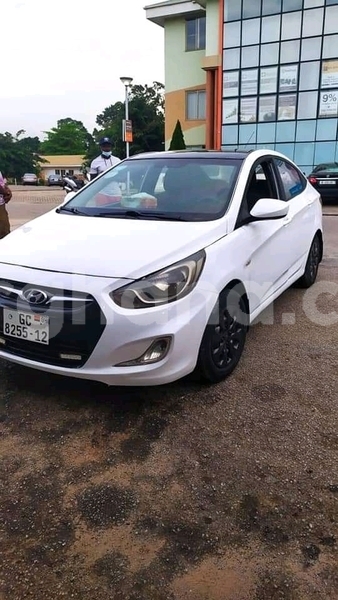 Big with watermark hyundai accent greater accra accra 31727