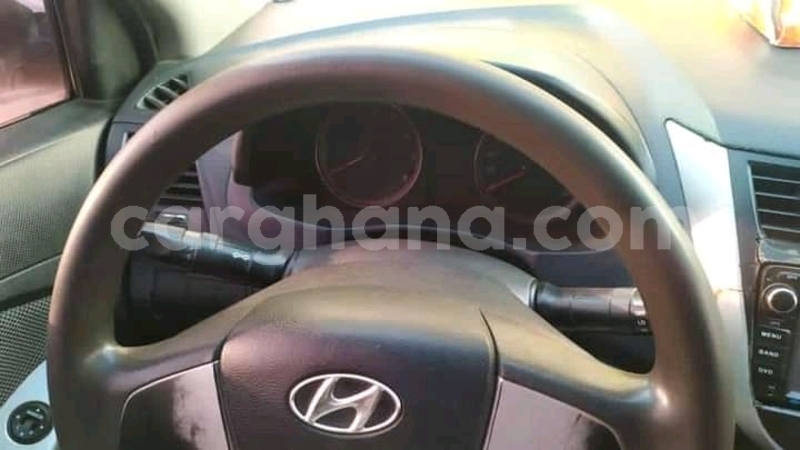 Big with watermark hyundai accent greater accra accra 31727