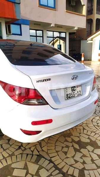 Big with watermark hyundai accent greater accra accra 31727