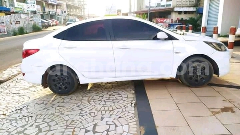 Big with watermark hyundai accent greater accra accra 31727