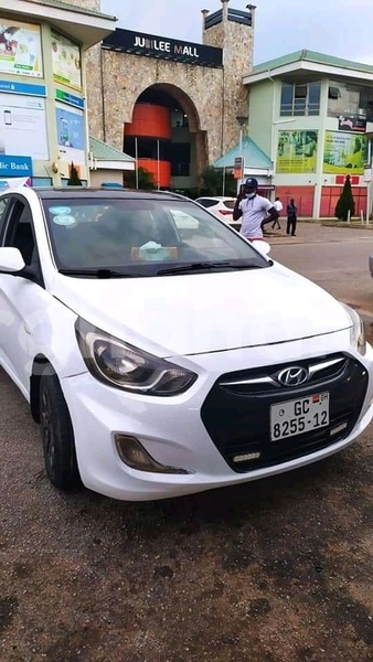 Big with watermark hyundai accent greater accra accra 31727