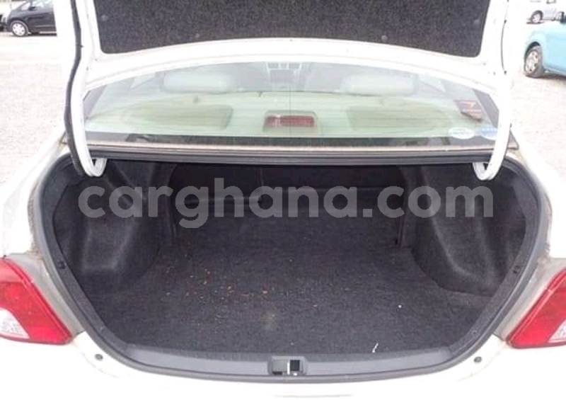 Big with watermark toyota belta greater accra accra 31728