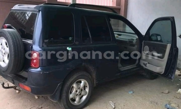 Buy Used Land Rover Range Rover Sport Other Car in Accra in Greater Accra Buy Used Land Rover Range Rover Sport Other Car in Accra in Greater Accra