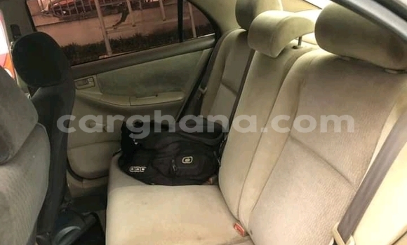 Buy Used Land Rover Range Rover Sport Other Car in Accra in Greater Accra Buy Used Land Rover Range Rover Sport Other Car in Accra in Greater Accra