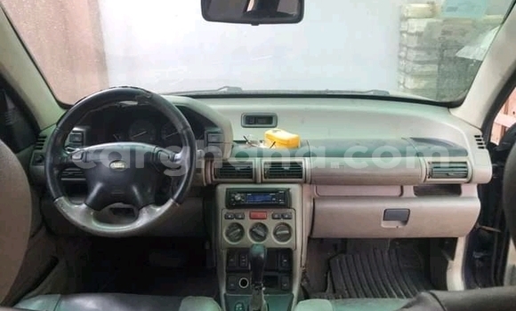 Buy Used Land Rover Range Rover Sport Other Car in Accra in Greater Accra Buy Used Land Rover Range Rover Sport Other Car in Accra in Greater Accra