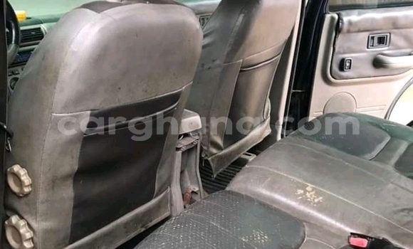 Buy Used Land Rover Range Rover Sport Other Car in Accra in Greater Accra Buy Used Land Rover Range Rover Sport Other Car in Accra in Greater Accra
