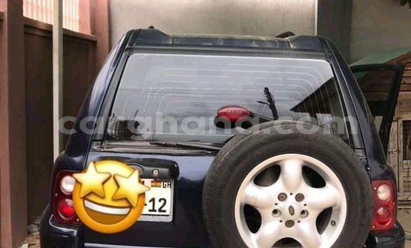 Buy Used Land Rover Range Rover Sport Other Car in Accra in Greater Accra Buy Used Land Rover Range Rover Sport Other Car in Accra in Greater Accra