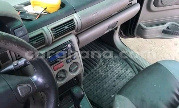 Buy Used Land Rover Range Rover Sport Other Car in Accra in Greater Accra Buy Used Land Rover Range Rover Sport Other Car in Accra in Greater Accra